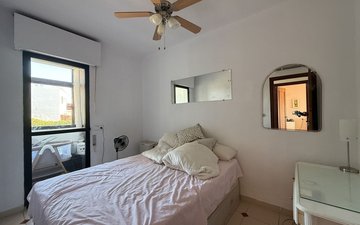 Property slide 26