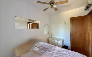 Property slide 27