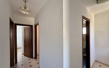 Property slide 28