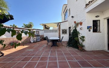 Property slide 3
