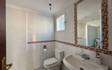 Property slide 31