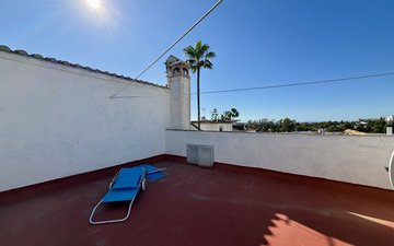Property slide 33