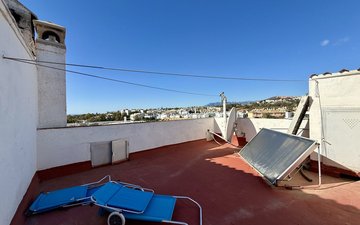 Property slide 34