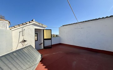 Property slide 35