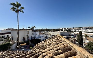 Property slide 36