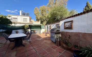 Property slide 4