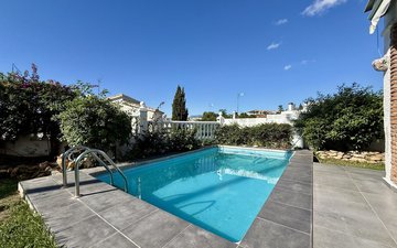 Property slide 6