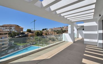 Property slide 17