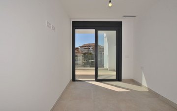 Property slide 19