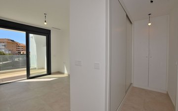 Property slide 21
