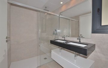 Property slide 23