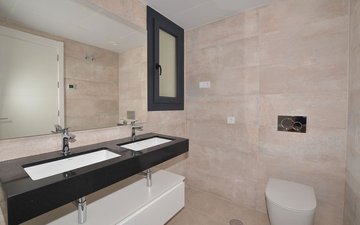 Property slide 24