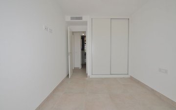 Property slide 26