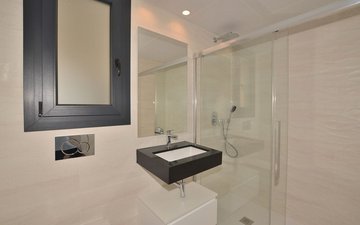 Property slide 27