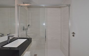 Property slide 28