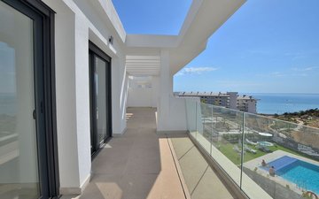 Property slide 31