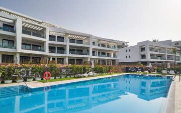 Property slide 34
