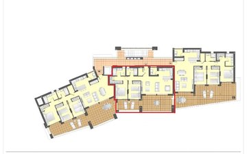 Property slide 38