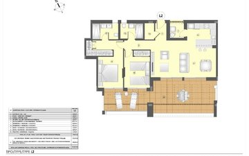 Property slide 39
