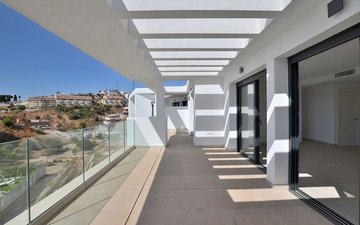 Property slide 5