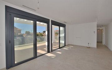 Property slide 9