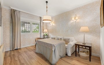 Property slide 12