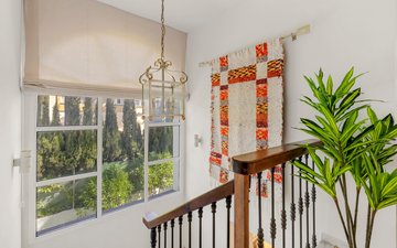 Property slide 21