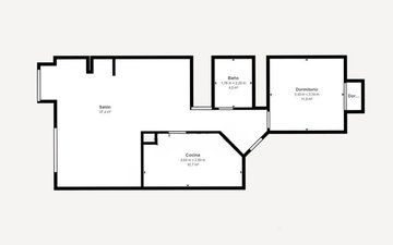 Property slide 33