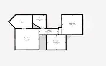 Property slide 34