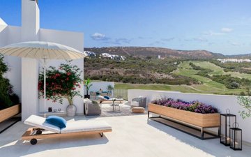 Property slide 3