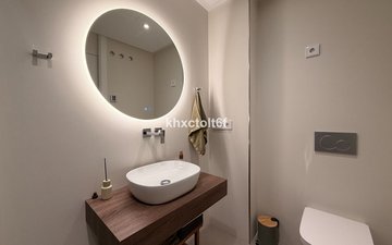Property slide 12