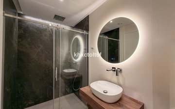 Property slide 13