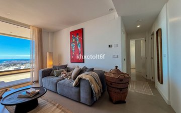 Property slide 15