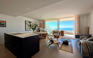 Property slide 19