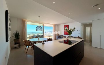 Property slide 23