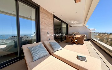 Property slide 24