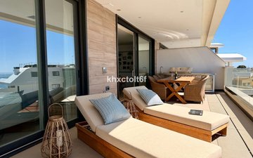Property slide 25