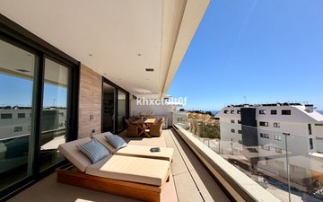 Property slide 26