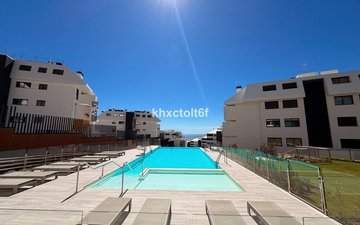 Property slide 30