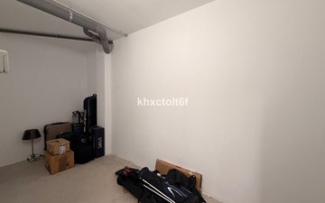 Property slide 34
