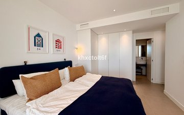 Property slide 5