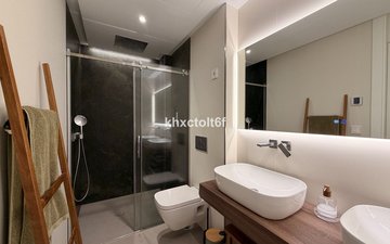 Property slide 7