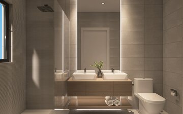 Property slide 11