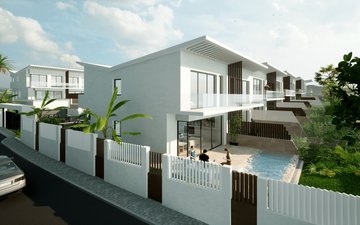 Property slide 13