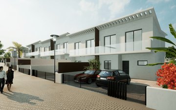 Property slide 14