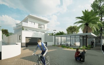 Property slide 15