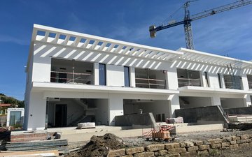 Property slide 19