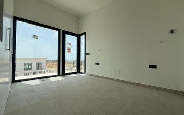 Property slide 22