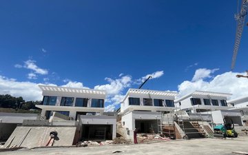 Property slide 23