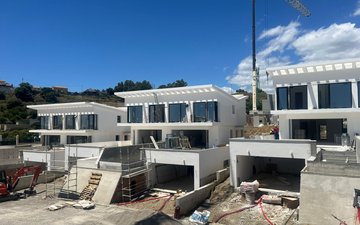 Property slide 24